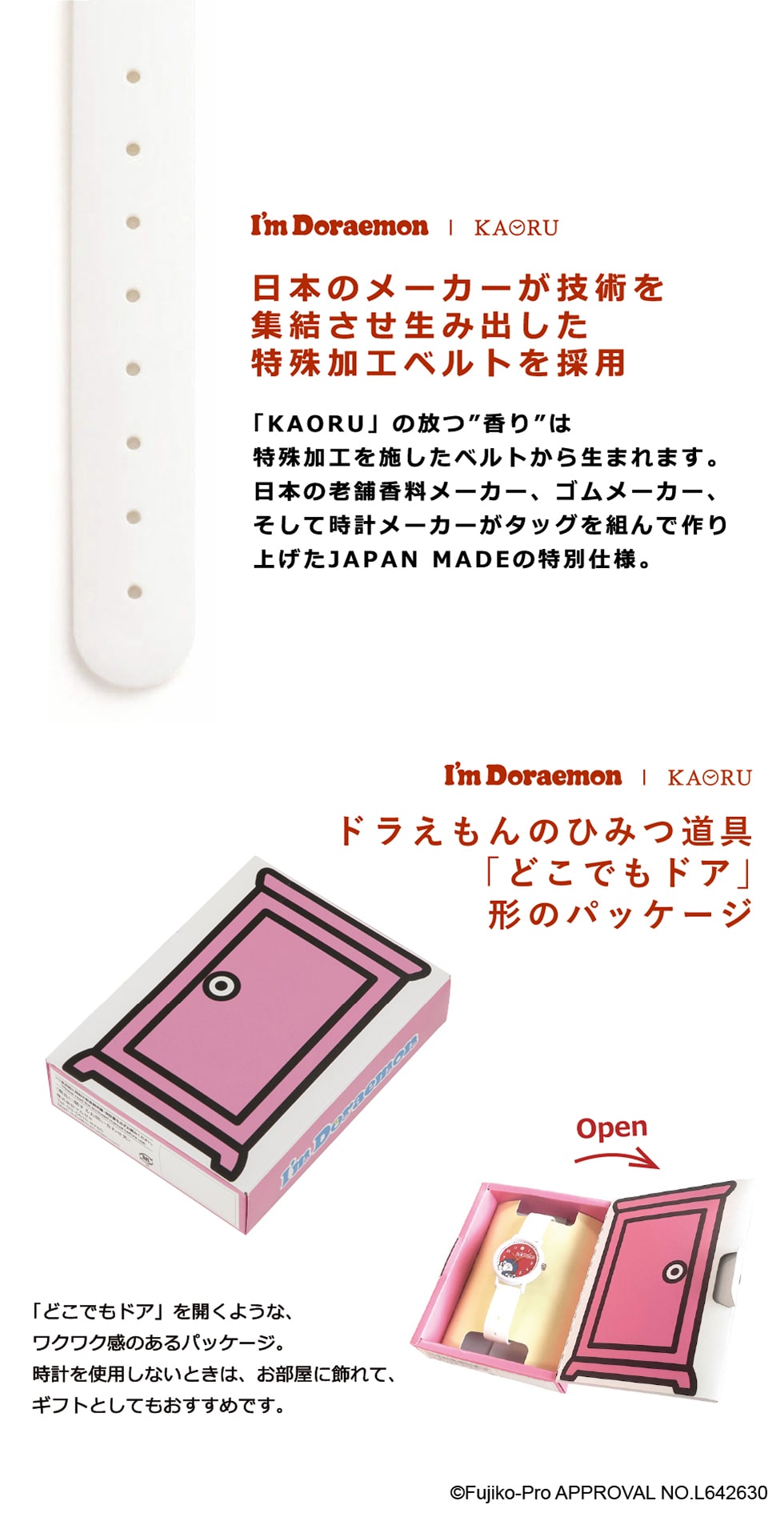 M.2 SSD 512GB詰合せ オリジナルパッケージ 専用出品 ドラえもん様用 M