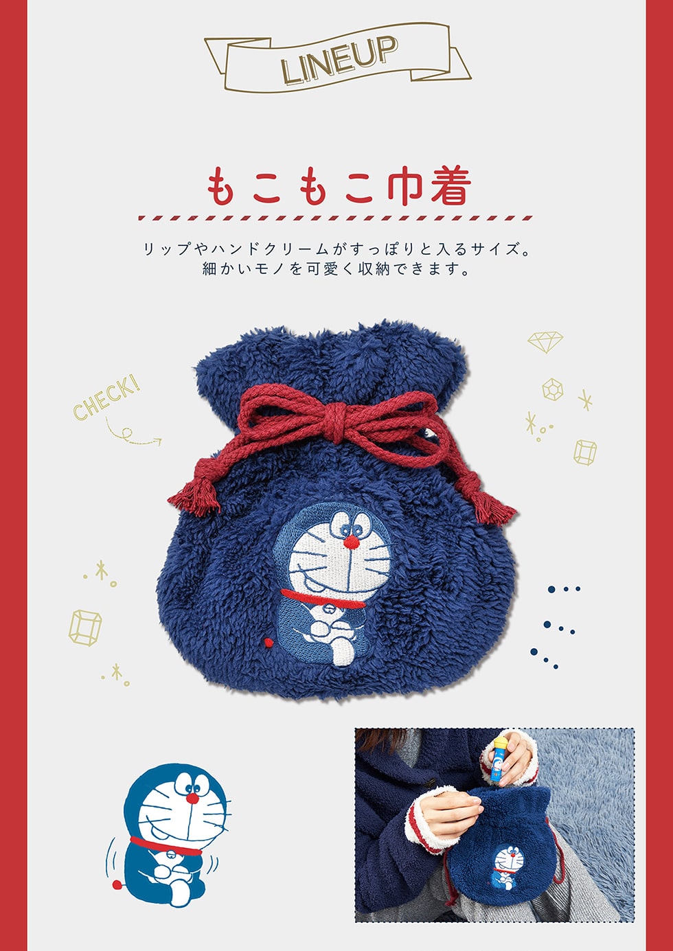 �h��������g�n�l�d