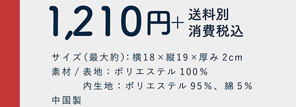 �h��������g�n�l�d