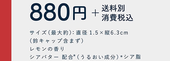 �h��������g�n�l�d