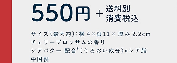 �h��������g�n�l�d