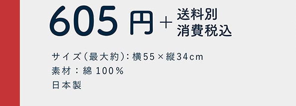 �h��������g�n�l�d