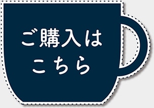 �h��������g�n�l�d