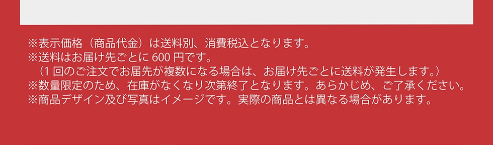 �h��������g�n�l�d