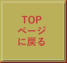 �h��������g�n�l�d