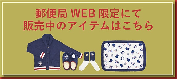 �h��������g�n�l�d