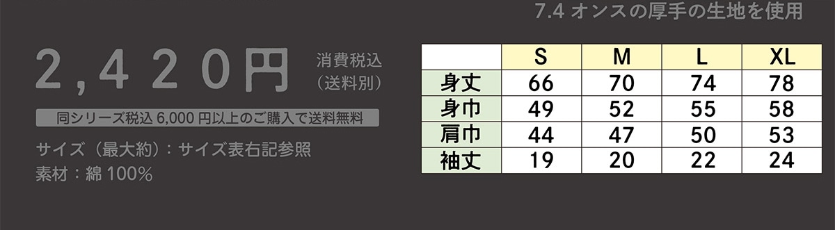 ドラえもん カチ 雑貨シリーズ 郵便局のネットショップ