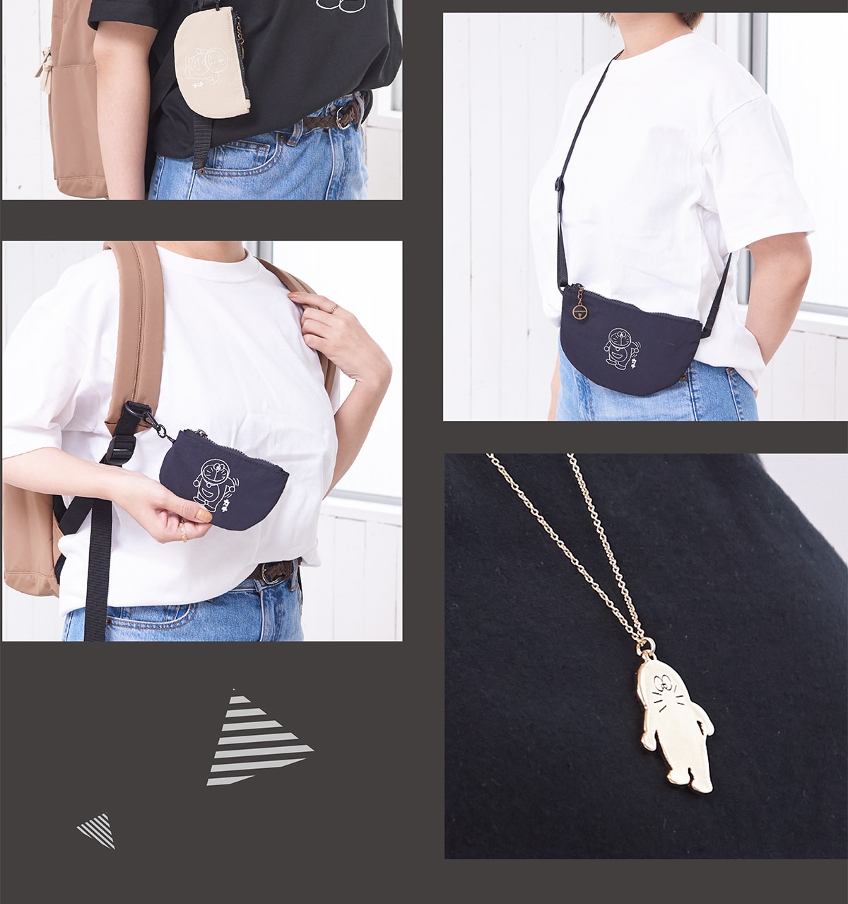 ドラえもん カチ 雑貨シリーズ 郵便局のネットショップ