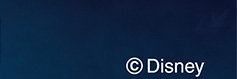 ©Disney