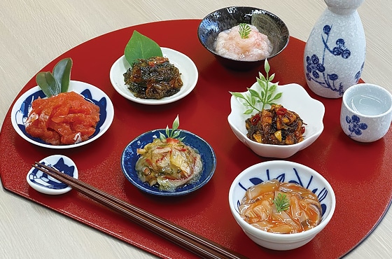 <���ْ|�c> ���̓��ӎރZ�b�g