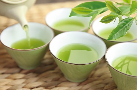 ���̓��V���Z�b�g