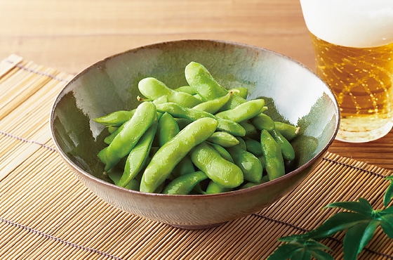 ������܁i�}���j