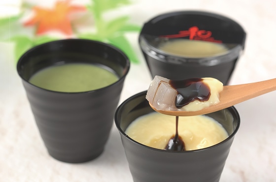 <�\���h���`�F>�\�����������v�������\���a�v����