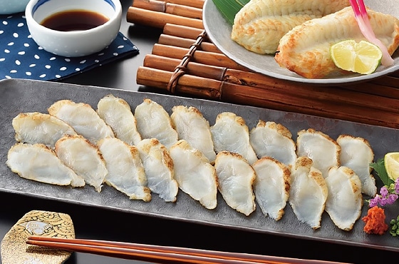 父の日 幸ふくセット