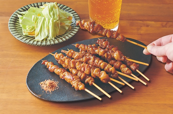 �y�Ⓚ�z�����܂�̖����@�Ƃ��