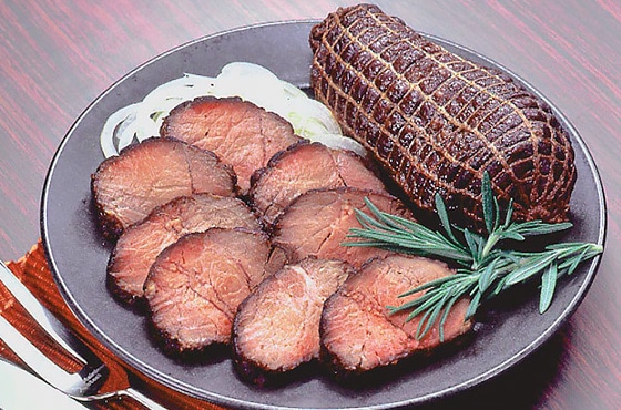 �k�C���g���f���t�@�[�� ���јa���Y�Ώďċ�