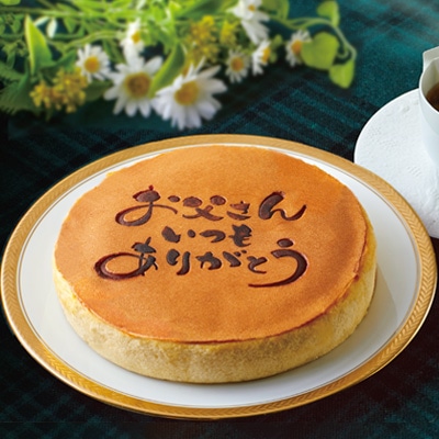 �P�[�L�E�X�C�[�c