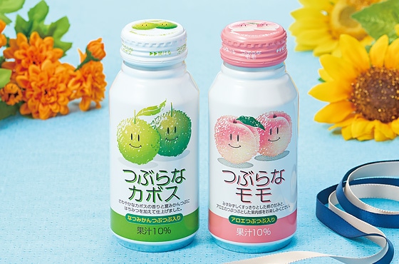 �Ԃ�ȃJ�{�X�E����24�{�M�t�g