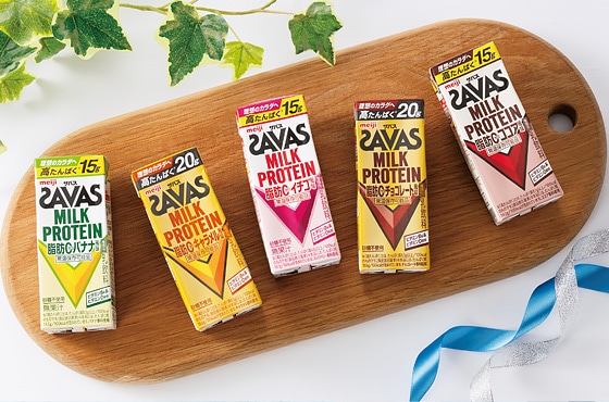 <����>�U�o�X�~���N�v���e�C���A�\�[�g