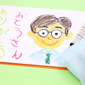 おすすめのプレゼント・ギフトの商品紹介