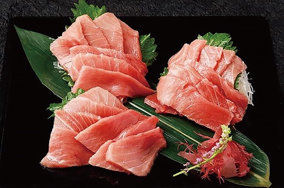 �y�Ⓚ�z�z�n���͊� �u�V�R�{�����g���؂藎�Ƃ��vA