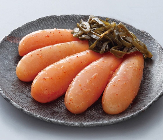 ����܂⁄���z�h�q�����q�����F240g