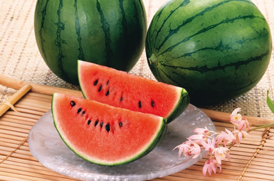 �����܂�����