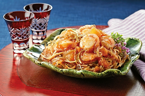 �����I�v�� �ق��Ė������O�R�O�O��