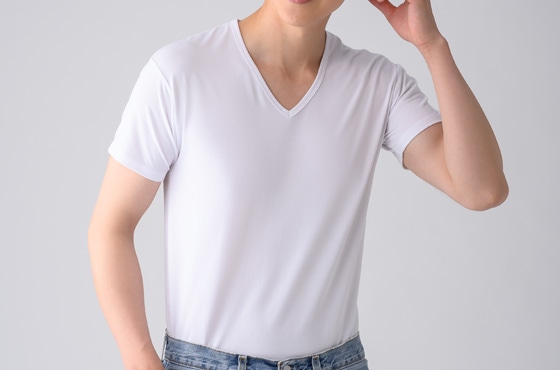 <�q���c> �u�l�b�N�C���i�[ ���� ��M