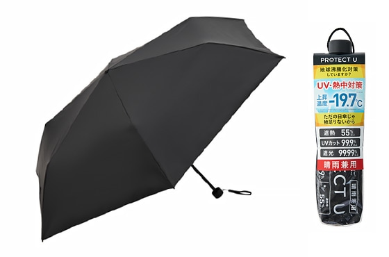 <PROTECT U> ���J���p�y�ʎP �u���b�N