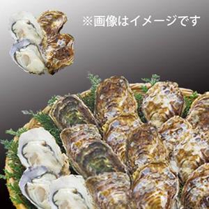 宮島産の牡蠣