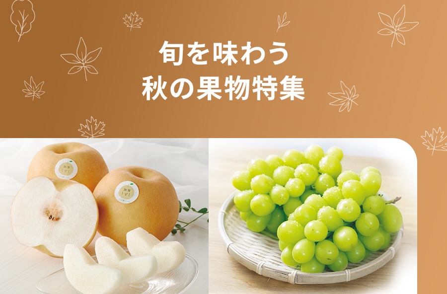 �{�𖡂키�H�̉ʕ����W