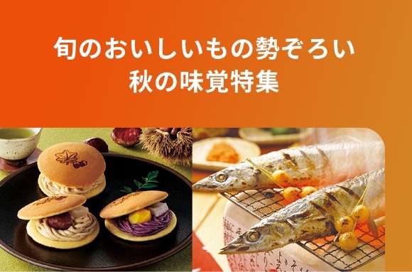 �H�̖��o���W