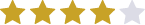星4