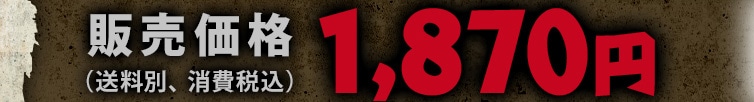 ̔iiʁAōj1,870~