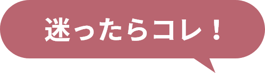 ��������R���I