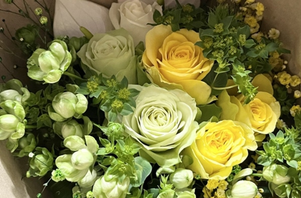 �������A�����W�����g
