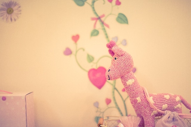 【子供用雑貨】