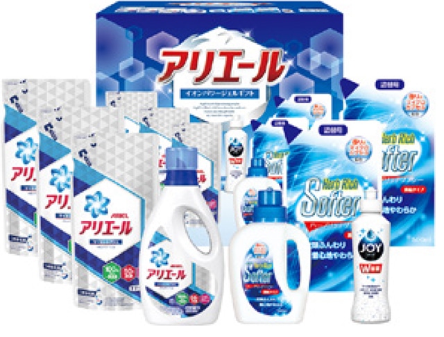 年お歳暮ランキング もらって嬉しいギフトはこれ 郵便局のネットショップ