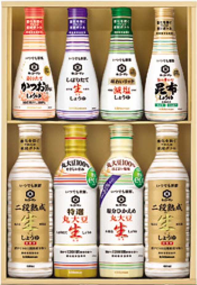 年お歳暮ランキング もらって嬉しいギフトはこれ 郵便局のネットショップ