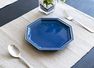 �G�݁E�H��