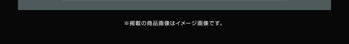 ���f�ڂ̏��i�摜�̓C���[�W�摜�ł��B