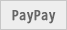 PayPay