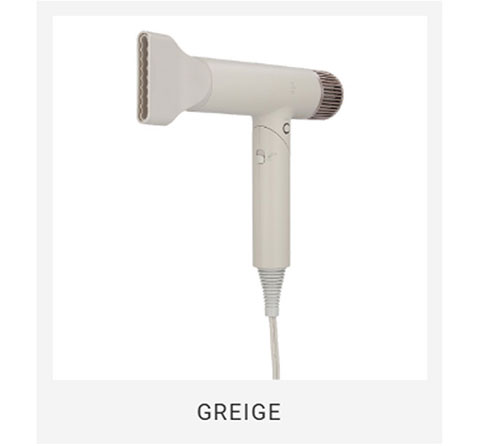INGRACE Velena Hair Dryer｜郵便局のネットショップ