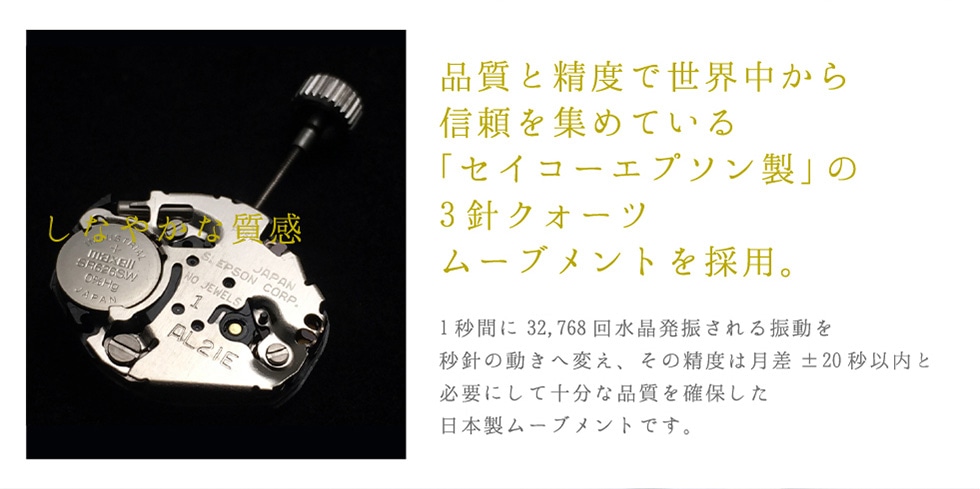 kaoruさま専用 KAORU OSAKA Series｜郵便局のネットショップ