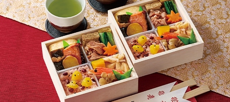 �g���肪�Ƃ��h�̑z������������