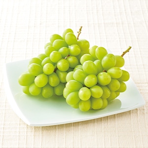 �V���C���}�X�J�b�g 600g(1�[)