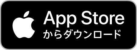 レターパックとスマートレターって何が違うの 郵便局のネットショップ