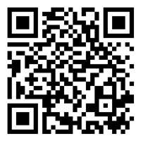 iPhone�� QR�R�[�h