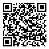 Android�� QR�R�[�h